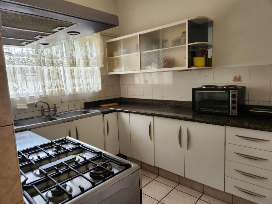 3 Bedroom Property for Sale in Humewood Eastern Cape